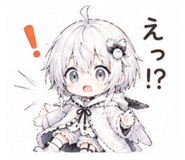 855699916