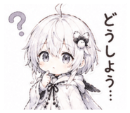 855699917