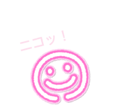 855699953