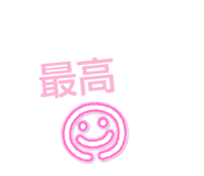 855699957