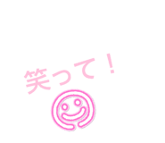 855699958