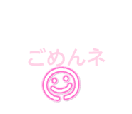 855699959