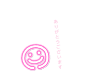 855699960