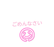 855699962