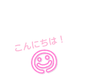 855699965