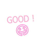 855699976
