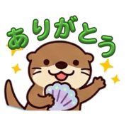 855700128
