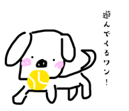 855700210
