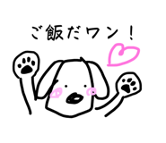 855700211