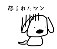 855700212
