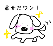 855700215