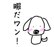 855700216