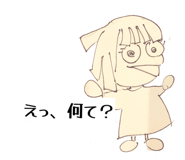 855700522