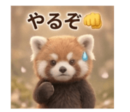 855700631