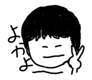 855700785