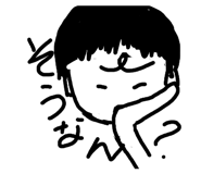 855700786
