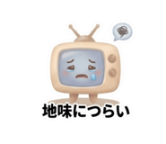 855701156