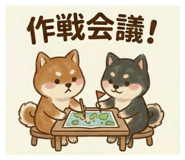 855701206