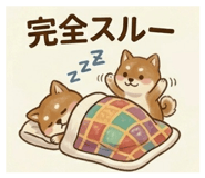 855701207