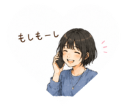 855701431