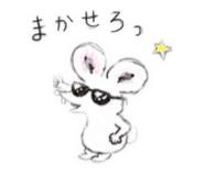 855701642