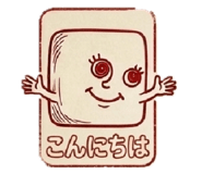 855701809