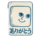 855701810