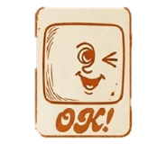 855701812