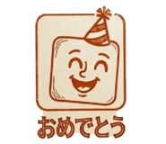 855701820