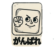 855701821