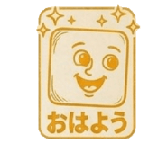 855701822