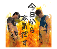 855701827