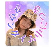 855701836