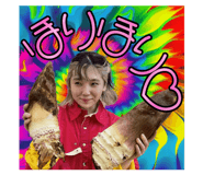 855701839
