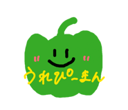 855702073