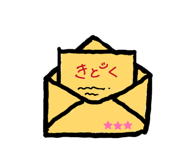855702077