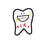 855702078