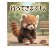 855702269