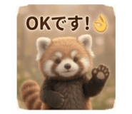 855702271
