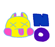 855702506