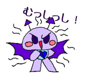 855702508