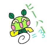 855702512