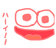 855702517