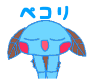 855702518