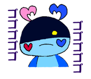 855702520