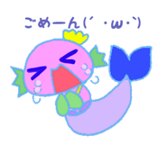 855702521