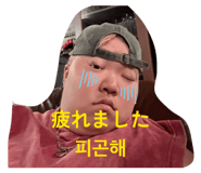 855702549