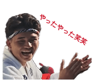 855702596