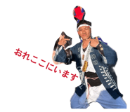855702597