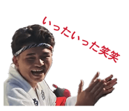855702602
